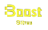 Bitrus Logo